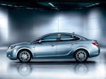 Buick Excelle GT 2010 года